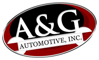 A & G Automotive, Inc.